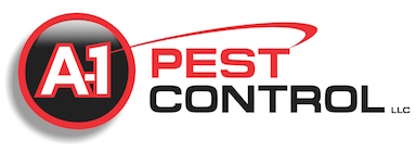 A1 Pest Control Near Me